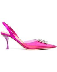 DSquared² - Pumps - Lyst