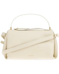 Neous - Scorpius Cross Body Bag - Lyst