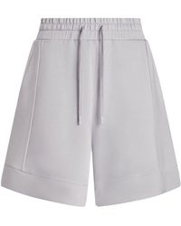 Varley - Alder High-waist Shorts - Lyst