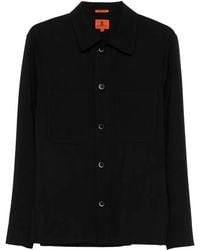 Barena - Button-Up Shirt - Lyst