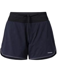 Rossignol - Sapa 2-In-1 Shorts 5" - Lyst