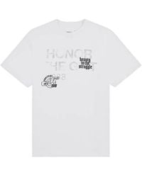 Honor The Gift - Beauty - Lyst