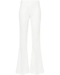 Blanca Vita - Ausgestellte Paola Cady-Hose - Lyst