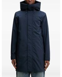 Helly Hansen - Imperméable Munich - Lyst
