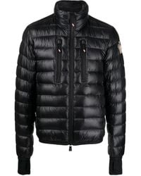 Moncler - Outerwears - Lyst