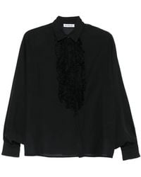 SOSUE - Antonia Shirt - Lyst
