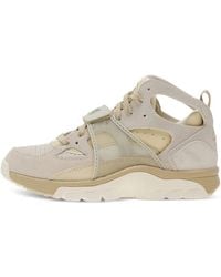 Nike - Baskets Air Trainer Huarache - Lyst