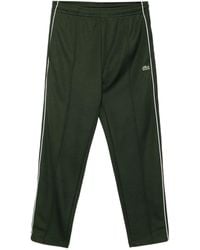 Lacoste - Paris Piqué-Jogginghose - Lyst