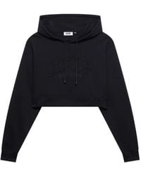 Gcds - Sudadera Lounge Con Capucha - Lyst