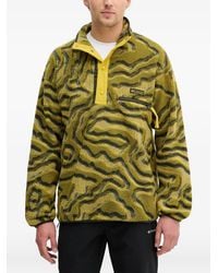 Columbia - Helvetia Ii Sweatshirt - Lyst