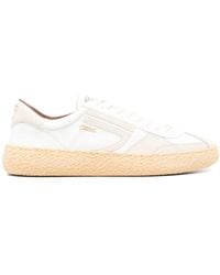 PURAAI - 1.01 Vintage Sneakers - Lyst