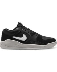Nike - Air Stadium 90 スニーカー - Lyst