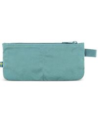Fjallraven - Trousse Da Bagno Con Zip - Lyst