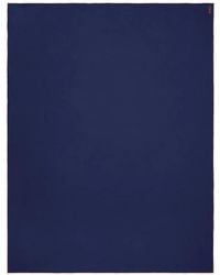 Eres - Pareo Cabine con logo bordado - Lyst