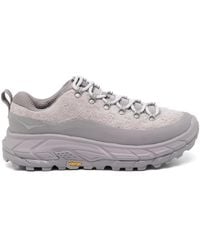 Hoka One One - Tor Summit Sneakers - Lyst