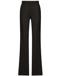 Sportmax - Pants - Lyst