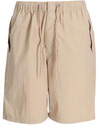 Deus Ex Machina - Bermuda Shorts - Lyst