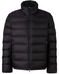 Bogner - Hugh Down Jacket - Lyst