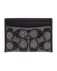 COACH - Essential Kartenetui - Lyst