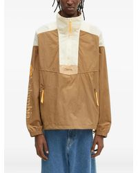 Columbia - Riptide Ii Retro Colour-Block Zip-Up Jacket - Lyst