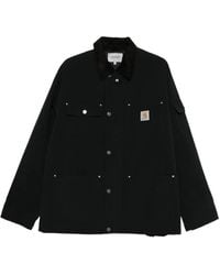 Carhartt - Light Jackets - Lyst