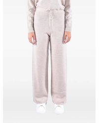 MC2 Saint Barth - Pantalon Cambon À Coupe Ample - Lyst
