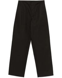 Soeur - Blair Trousers - Lyst