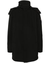 Peuterey - Kruger コート - Lyst