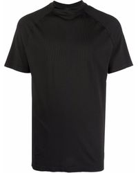 Nike - X Matthew Williams T-shirt - Lyst