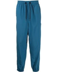 3.1 Phillip Lim - Track-Less Pants - Lyst