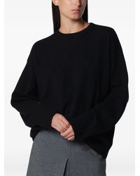Extreme Cashmere - Paolo Cashmere Sweater - Lyst