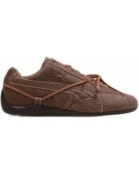 PUMA - X Rosé Speedcat Sneakers - Lyst