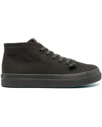 Camper - Baskets Montantes Peu Roda - Lyst