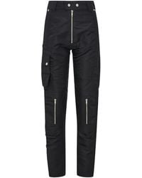 GmbH - Hiba Trousers - Lyst