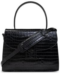 By Malene Birger - Ronlas Shoulder Bag - Lyst