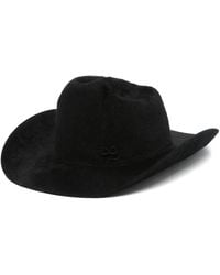 Ruslan Baginskiy - Cap Cotton - Lyst