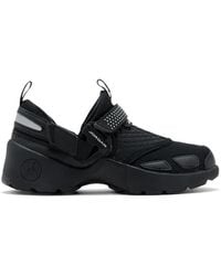 Nike - Baskets Jordan Trunner Lx - Lyst