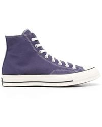 Converse - Chuck 70 High-Top-Sneakers - Lyst