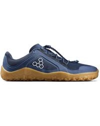 Vivobarefoot - Zapatillas Primus Trail Fg 3.5 De Malla - Lyst