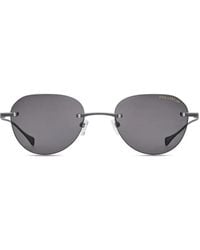 Dita Eyewear - Lunettes De Soleil Lancier - Lyst