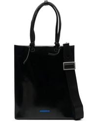 Adererror - Small Shopper Shoulder Bag - Lyst