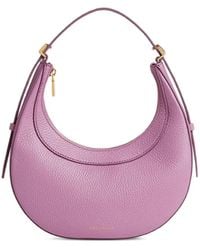Coccinelle - Mini Whisper Shoulder Bag - Lyst