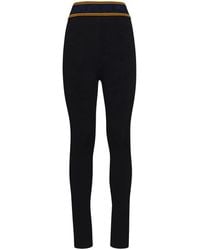 Marni - Marine Trousers - Lyst