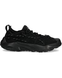 PUMA - X Juun.J Plexus Sneakers - Lyst