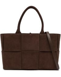 Senso - Medium Denver Tote Bag - Lyst