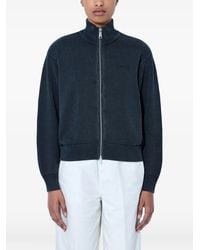 Carhartt - Kori Sweater Jacket - Lyst