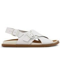 Camper - Lluc Sandals - Lyst
