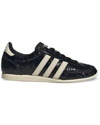 adidas - Japan Shoes - Lyst