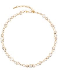Completedworks - A Few Good Anti‐Heroes Necklace - Lyst
