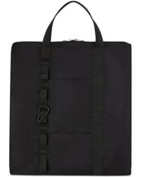 Oamc Peacemaker - Carry-Handle Tote Bag - Lyst